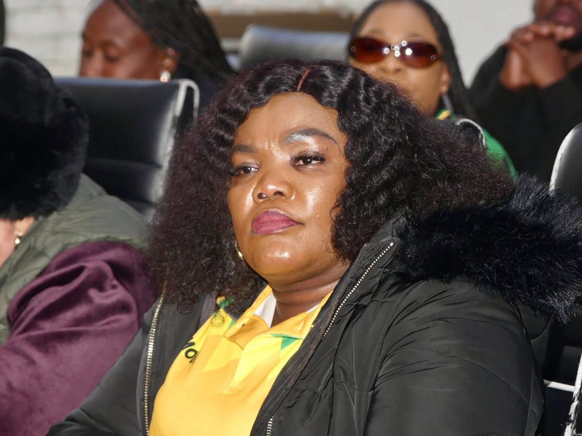 Mogale City Hits Back at National Ministry Over “Public Posturing” and Intergovernmental Conduct