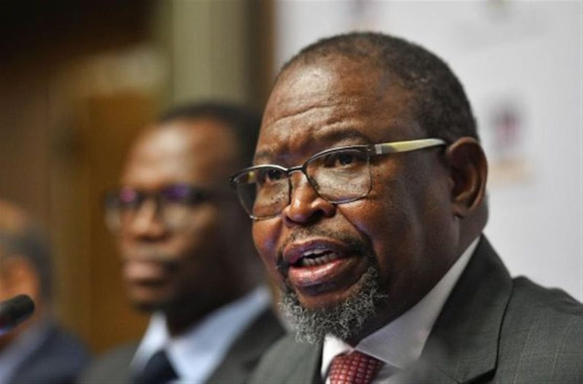 Moving Beyond Fatalism: South Africa’s Youth Unemployment Crisis Demands Evidence, Not Slogans