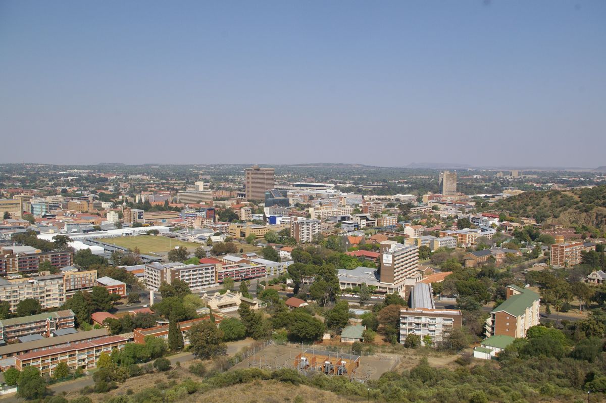 Fiscal Discipline: National Treasury Freezes Billions in Municipal Funding Over Chronic Financial Malpractice