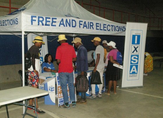 IEC
