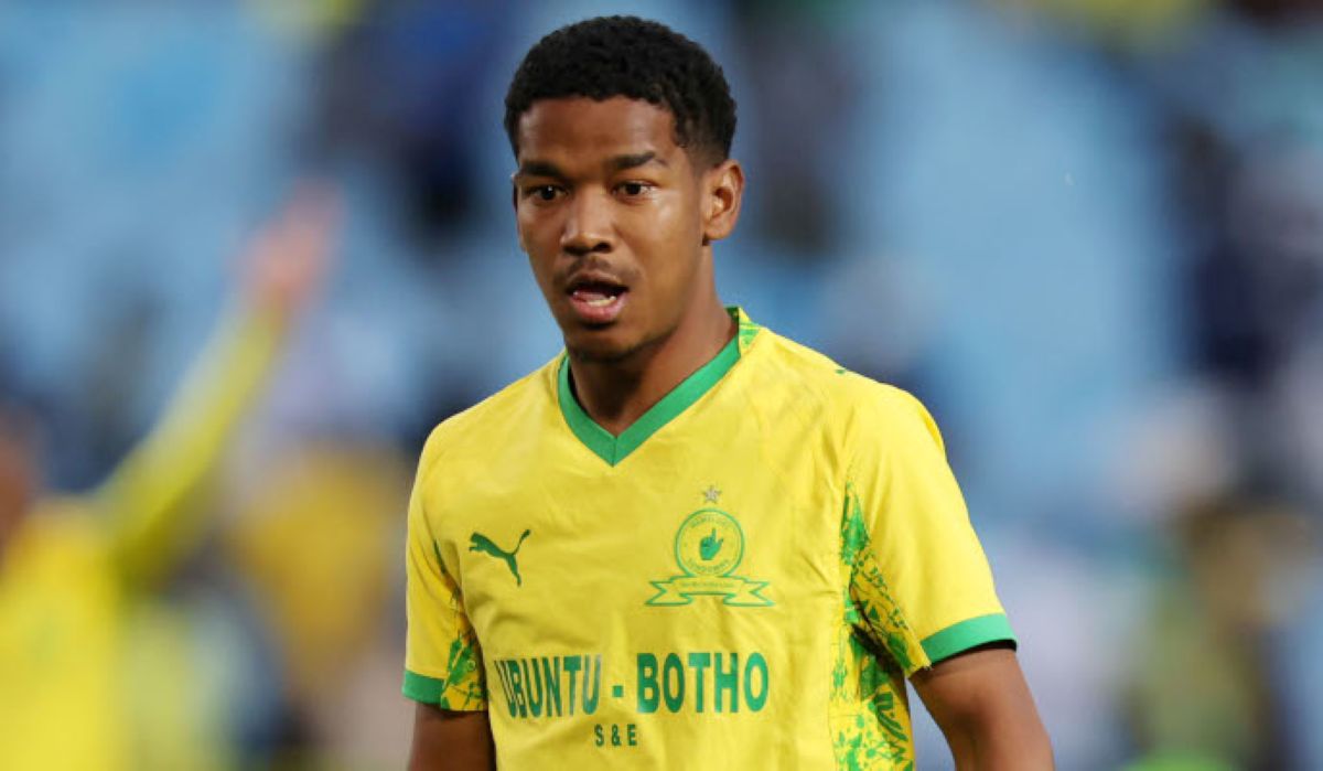 South African Sport Mourns the Tragic Loss of Jayden Adams and Luqobo Makwedini