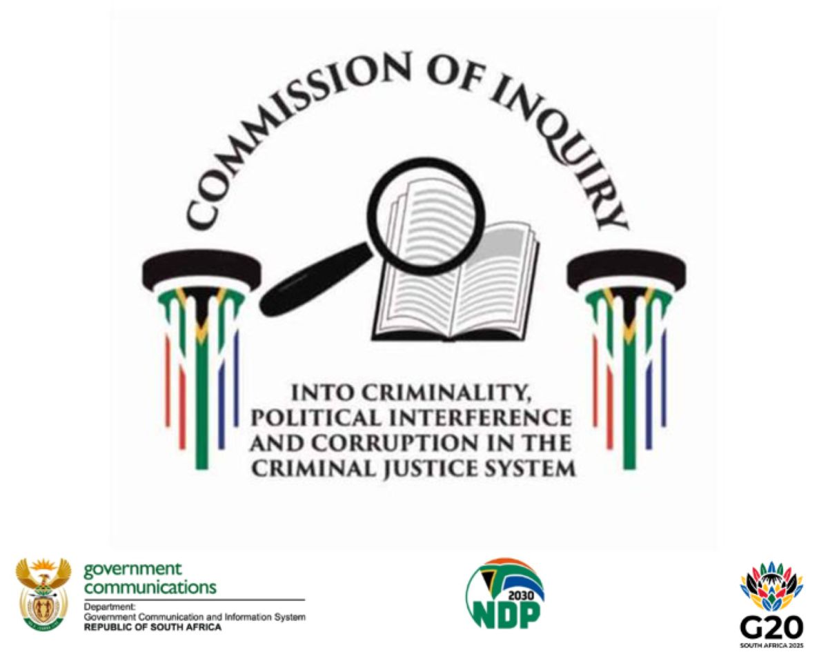 National Treasury Launches Forensic Probe Into Transversal Contracts Following Commission Revelations