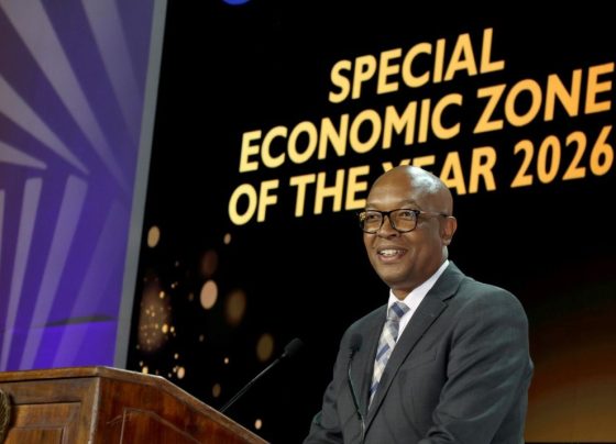 Parks Tau