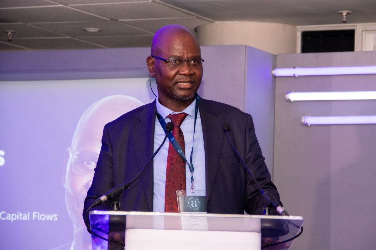 High Court Overturns Unlawful Suspension of PIC CEO; Institution Ready to Welcome Back Dlamini