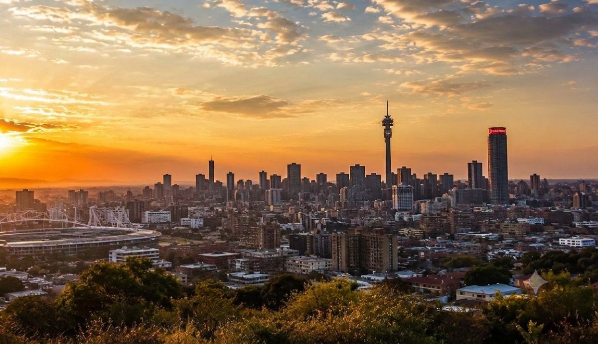 Treasury’s Equitable Share Freeze: A Symptom of South Africa’s Deepening Municipal Fiscal Crisis