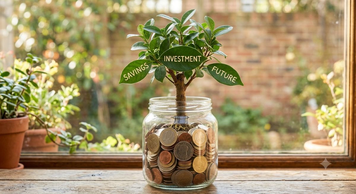 Gauteng Department of Economic Development Urges Consumers to Build Resilience as National Savings Month Kicks Off