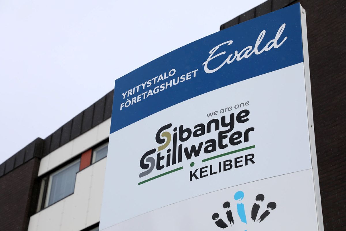 Sibanye-Stillwater Retains Spot in Prestigious FTSE4Good Index, Reinforcing ESG Focus