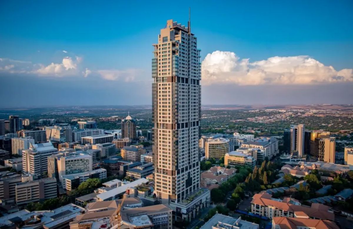 SCA Rules Legacy Hotels Must Share Buy Out Libyan-Linked Minority Under Strict FICA Sanctions Conditions