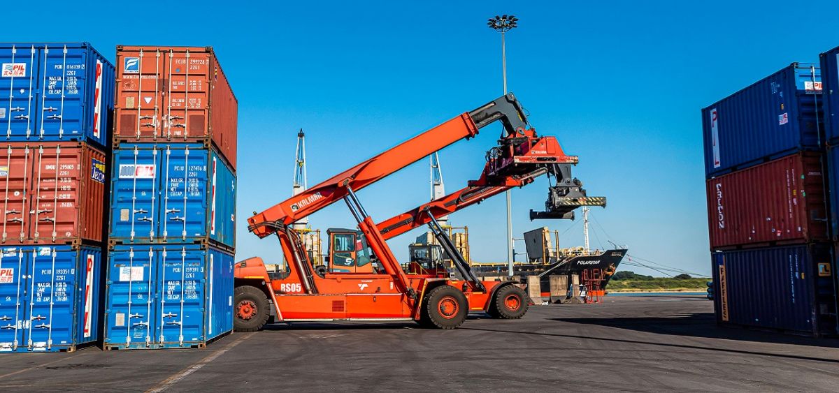 dtic Rallies Exporters to Harness New Block Exemption for Global Growth