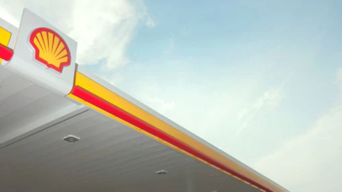 Shell to Exit South African Downstream Business in Major Deal with UAE’s ADNOC