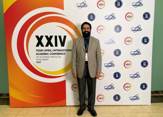 Anil Sooklal