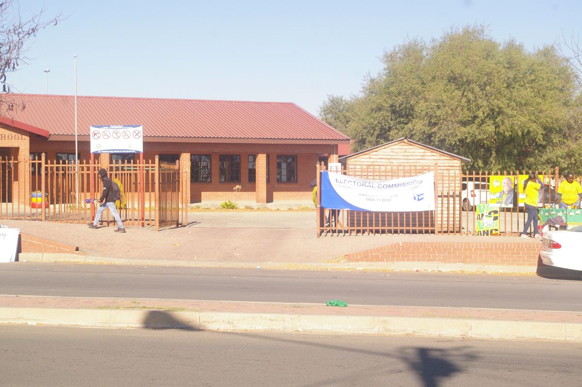 Clock Ticks for South Africa’s Political Parties as IEC Unveils 89-Day Roadmap to November Municipal Polls