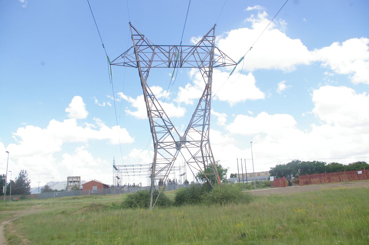 Lifeline for Beneficiation: NERSA Approves Two-Year Tariff Deal Between Eskom and Manganese Giant MMC