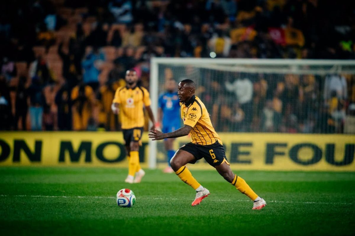 Loftus Thriller Tops Dramatic Midweek Betway Premiership Action