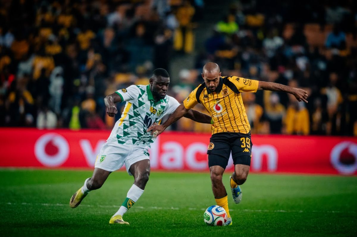Heartbreak at FNB: Arrows Dump Wasteful Amakhosi Out of MTN8
