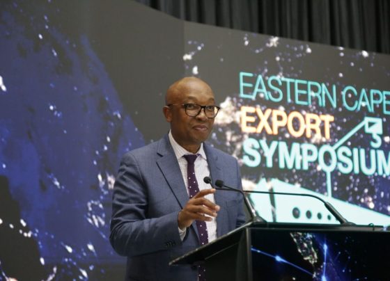 Parks Tau