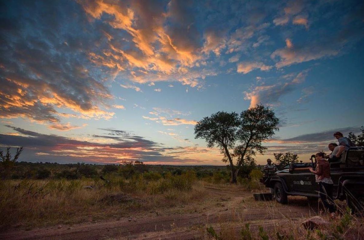 South Africa’s Tourism Engine Surges in July: Regional Arrivals Drive Double-Digit Boom