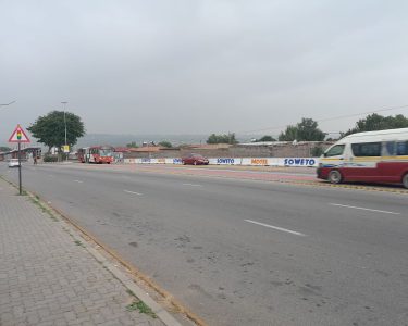 Transport
