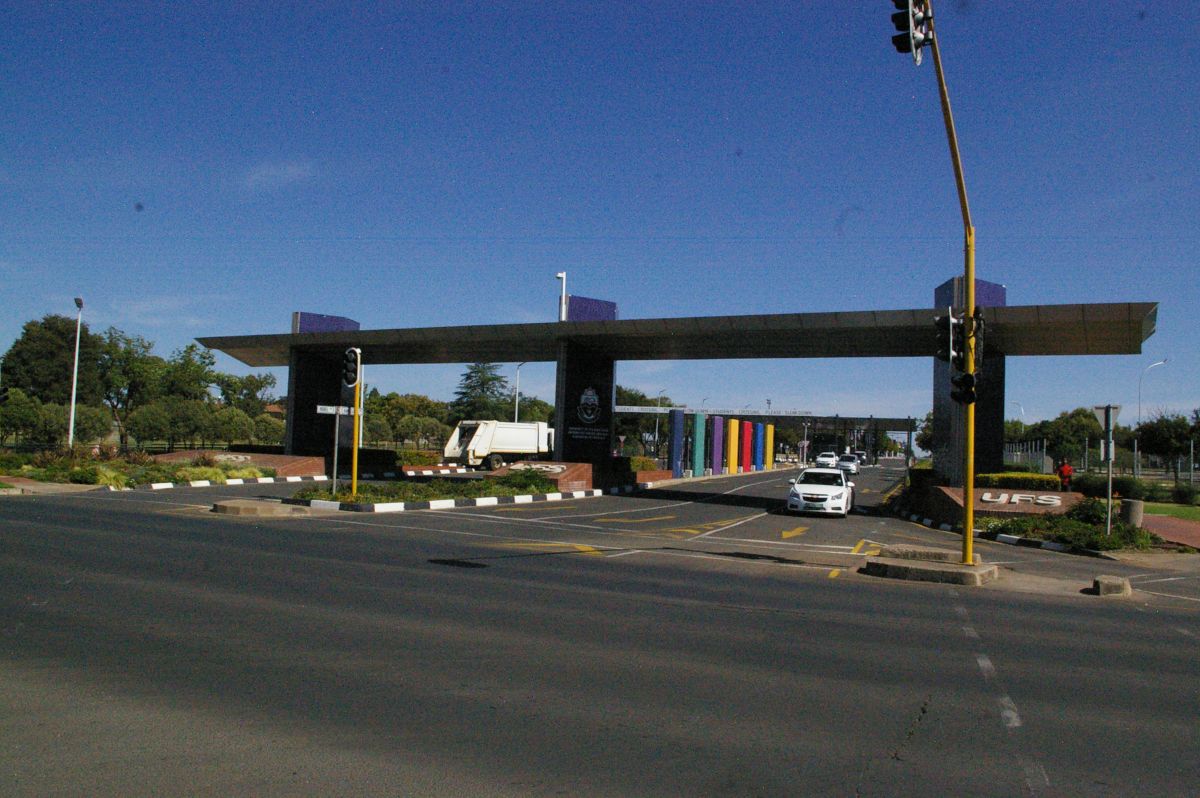South African Universities Face Regulatory Scrutiny Over Labour Non-Compliance and Housing Irregularities