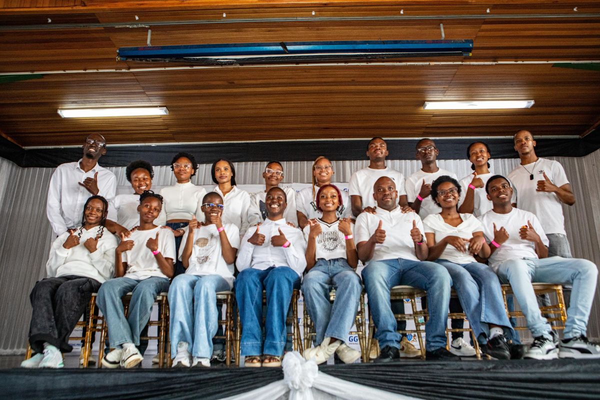 Gauteng Sends 18 Medical Aspirants to Cuba to Bolster Public Healthcare