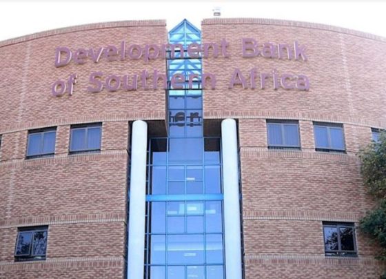 DBSA