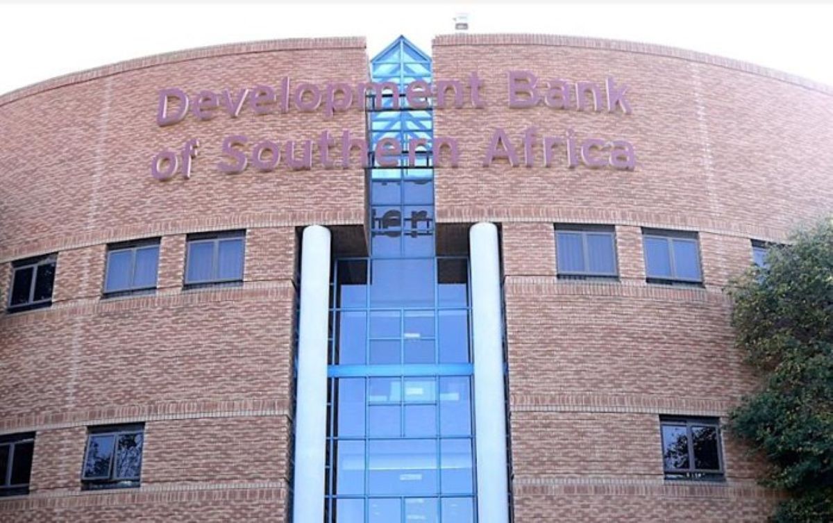 DBSA Delivers Resilient Financial Results for 2026 Amid Global and Domestic Headwinds
