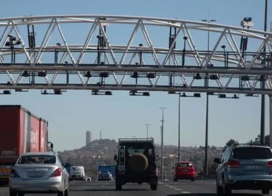 E-toll