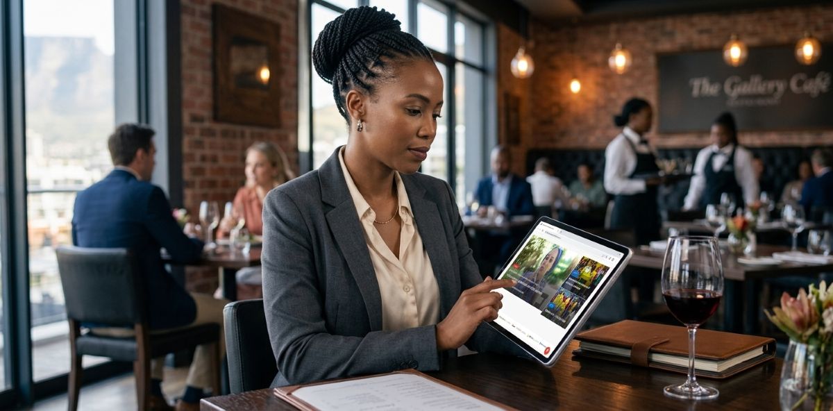Tech, AI, and In-Person Experiences to Drive Global Entertainment and Media Sector to $4.2 Trillion by 2030