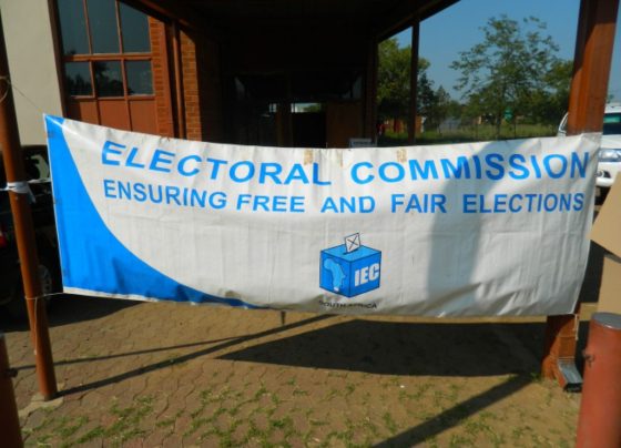 IEC