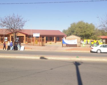 IEC