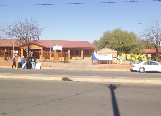 IEC