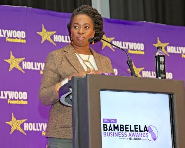 Vuyiswa Ramokgopa