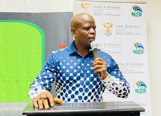 Marcus Motshegwa