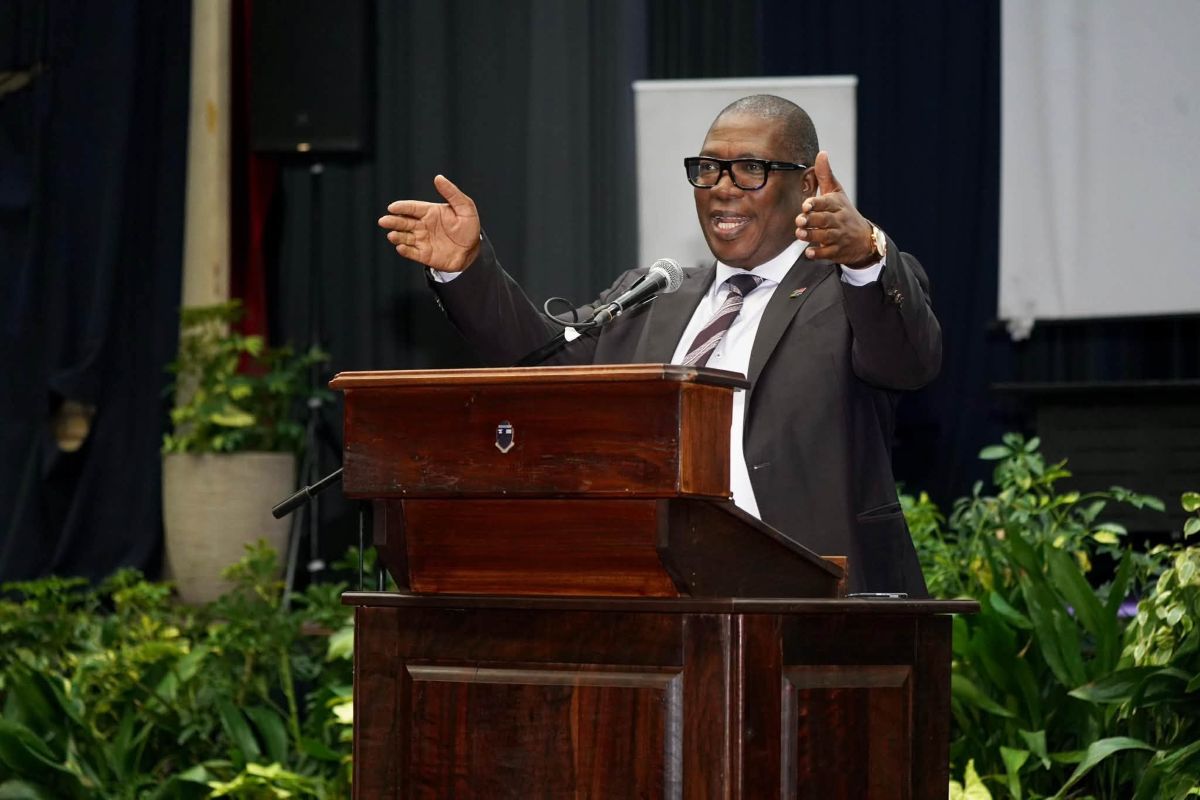 Gauteng’s Local Government Turnaround: Digital Innovation and Financial Discipline Steer Province Forward