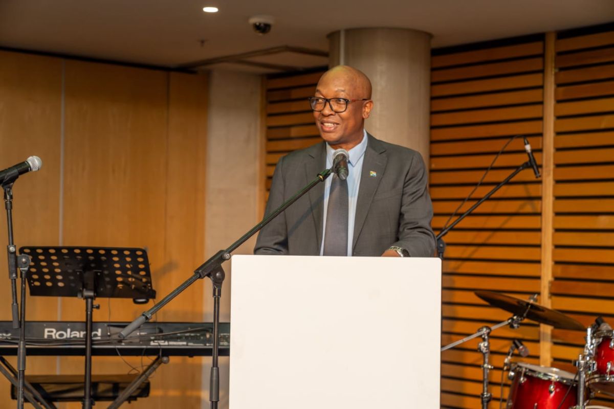 Beyond the Molecule: Why South Africa’s Green Hydrogen Push is Actually a Masterclass in Reindustrialisation