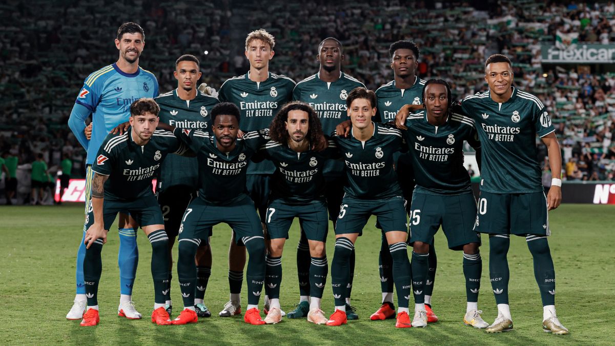 Late Drama at the Martínez Valero: Carlos Espí Secures Hard-Fought Victory for Real Madrid Against Elche