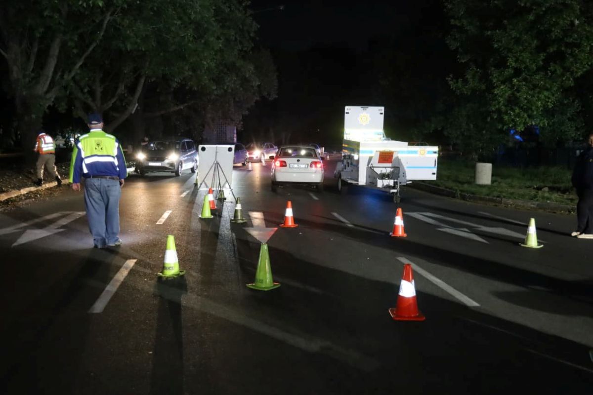 Kempton Park Emerges as Gauteng’s Kidnapping Epicentre Amid Legislative Demand for Urgent Action