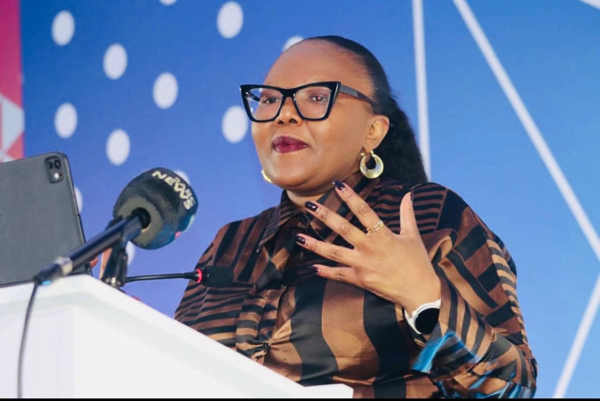 GNU Under Strain as DA Demands Ramaphosa Intervene in Education Department Rebellion