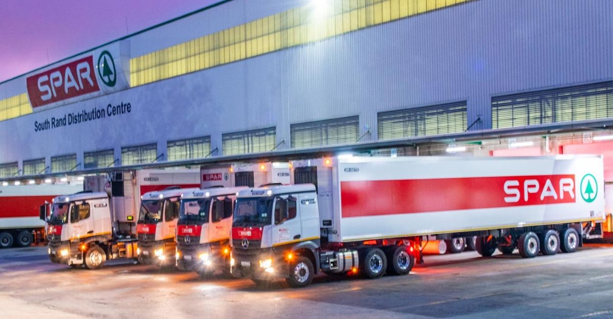 SPAR Group Charts a Course for Recovery: New Leadership on the Horizon as Operational Turnaround Takes Shape