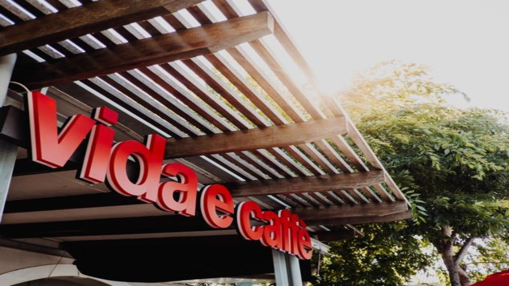 Shoprite’s Deflationary Master-class: Retail Titan Capitalises on Scale to Deliver R274.8B Turnover