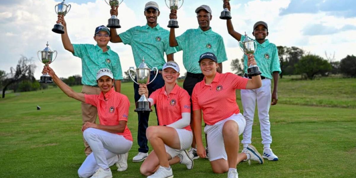 2026 Champions of Champions