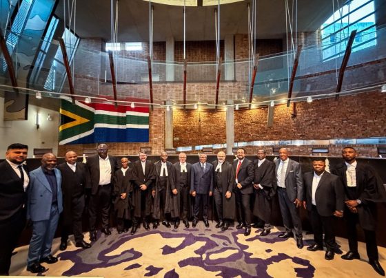 ANC