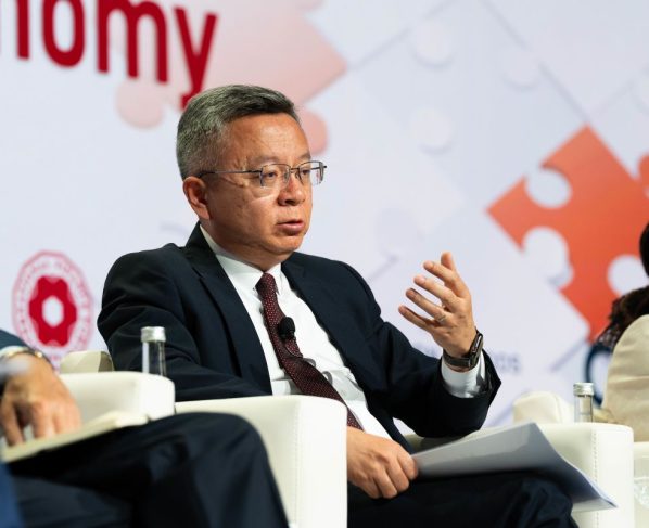 Bo Li