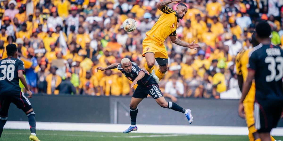 Chiefs vs Pirates