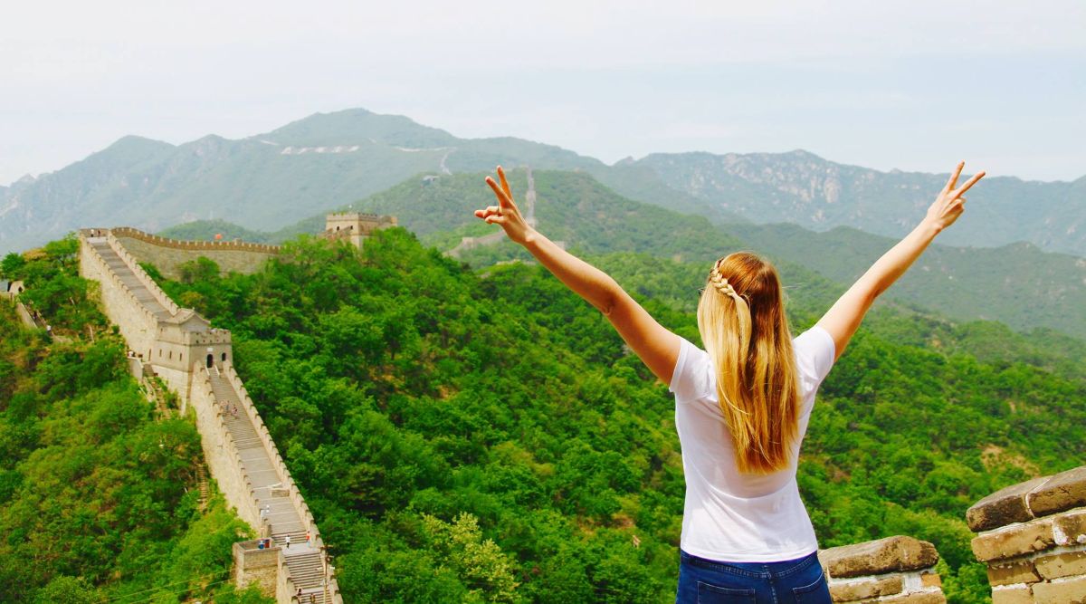 Beyond the Kremlin and the Red Dragon: How Visa-Free Travel Is Quietly Rewiring China-Russia Economic Integration