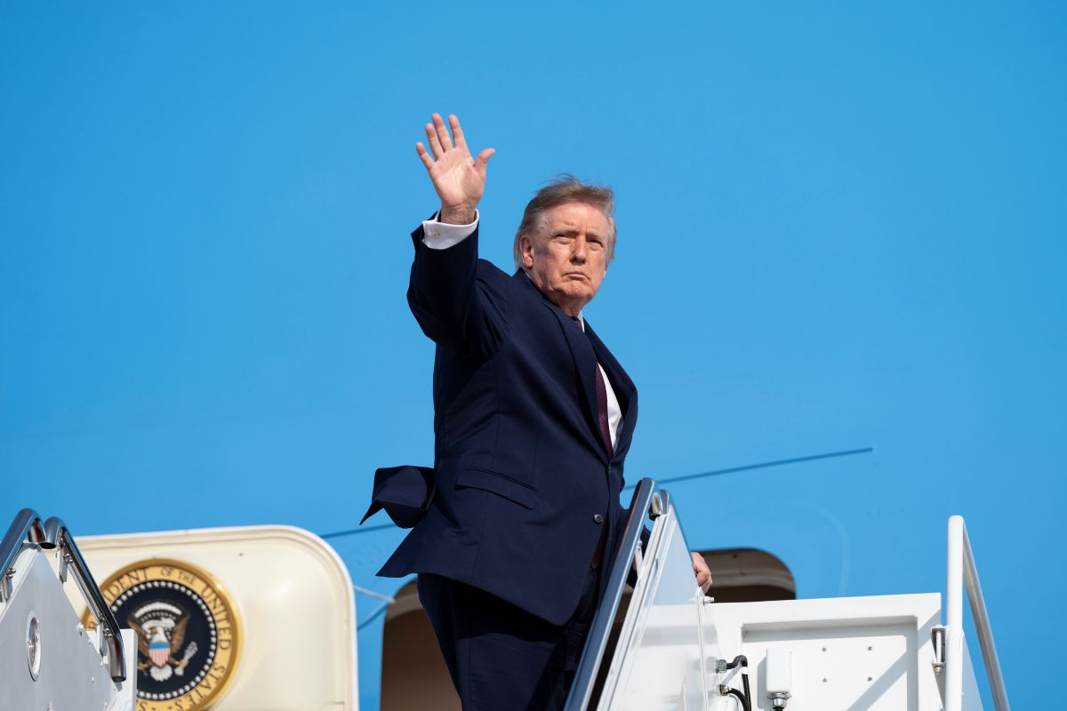 A New Dawn for Global R&D: U.S. Leads International Coalition in Endorsing the Kyoto Vision for a Golden Age of Science
