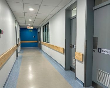 Hospital
