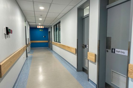Hospital