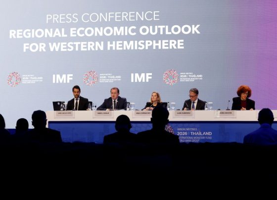 IMF