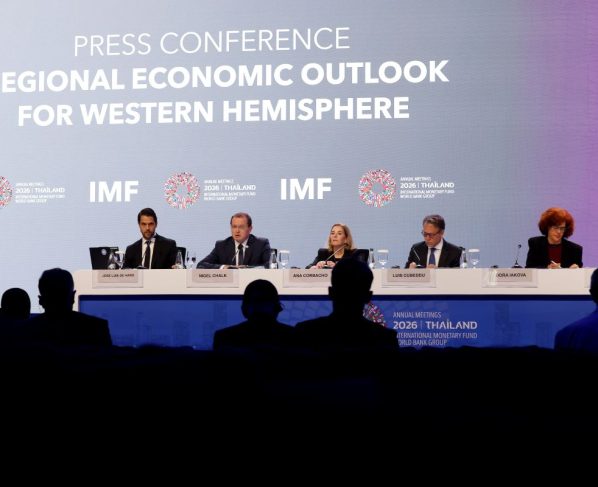 IMF